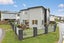 11 Drumfad Road, Flat Bush, Auckland - Carousel 20