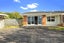 37 Disraeli Street, Mount Eden, Auckland - Carousel 2