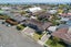 2/41 Fergusson Street, Stoke, Nelson - Carousel 15