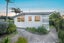 6 Myrtle Street, Morningside, Auckland - Carousel 19