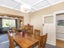 57 Tukuka Street, Nelson South, Nelson - Carousel 7