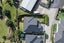 30 Jane Way, Hairini, Tauranga - Carousel 27