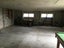 638 Wardville Road, Wardville, Waharoa - Carousel 14