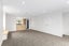 54 Oakum Road, Whitby, Porirua - Carousel 9