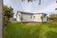 25 Tiller Close, Kelvin Grove, Palmerston North - Carousel 2