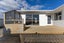 34 Raglan Avenue, Cloverlea, Palmerston North - Carousel 28