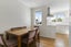 180 Panama Road, Mount Wellington, Auckland - Carousel 9