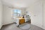 22 Hector Drive, Rototuna North, Hamilton - Carousel 15