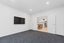 54 Maggie Place, Chartwell, Hamilton - Carousel 19