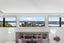 45 Brigantine Drive, Beach Haven, Auckland - Carousel 9