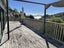 28 Scott Road, Tamaterau, Whangārei - Carousel 3