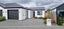 14 Wimbledon Lane, Halswell, Christchurch - Carousel 1