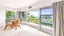 15 Bay View Terrace, Patons Rock - Carousel 9