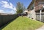 2/39 Te Atatu Road, Te Atatu South, Auckland - Carousel 14