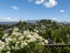 24 Sherwood Street, Bellevue, Tauranga - Carousel 20