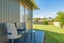 7 Elizabeth Street, Tauhara, Taupo - Carousel 17