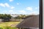 46 Constellation Avenue, Beachlands, Auckland - Carousel 27