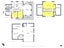 29 Wirihana Road, Titirangi, Auckland - Carousel 31