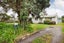 72 Worcester Street, Ashhurst, Ashhurst - Carousel 2