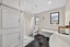 17 Pinewood Avenue, North New Brighton, Christchurch - Carousel 14