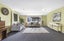 101A Tauhinu Road, Miramar, Wellington - Carousel 4