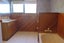 101 Cora Place, Thames, Thames - Carousel 21