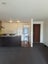 2C Ford Street, Hamilton East, Hamilton - Carousel 3