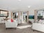 44A Valley Road, Mount Maunganui, Mount Maunganui - Carousel 10