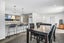 105A Strickland Street, Sydenham, Christchurch - Carousel 3