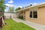 15D Pooles Road, Greerton, Tauranga - Carousel 7