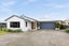 3 Amanda Place, Mayfair, Hastings - Carousel 3