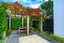 2/180 Peterborough Street, Christchurch Central, Christchurch - Carousel 17
