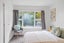 212 Hoon Hay Road, Hoon Hay, Christchurch - Carousel 9