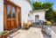 20 Burns Street, Milton - Carousel 4