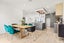 6 Saw Lane, Swanson, Auckland - Carousel 7