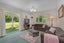 1680 Tiki Sh25 Road, PREECE POINT, COROMANDEL - Carousel 11
