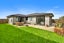 17 Thomason Crescent, Pokeno - Carousel 18