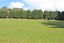 153D Kerikeri Inlet Road, Kerikeri, Kerikeri - Carousel 6