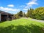 19 Kirriemuir Close, Tamahere, Hamilton - Carousel 16