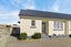 75 Marston Road, Kensington, Timaru - Carousel 1