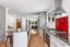 102 Clouston Park Road, Clouston Park, Upper Hutt - Carousel 8