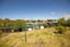 41 Beverley Road, Maori Hill, Timaru - Carousel 20