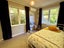 42 Delhi Crescent, Khandallah, Wellington - Carousel 6