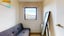 81 Woodridge Drive, Woodridge, Wellington - Carousel 14