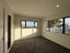 137 Clovelly Road, Bucklands Beach, Auckland - Carousel 3
