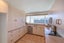 15A Cleland Street, Belfast, Christchurch - Carousel 5
