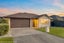 53 Richmond Avenue, Halswell, Christchurch - Carousel 21