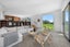 121A Pomona Road, Kumeu - Carousel 8