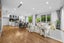 4B Hilton Close, Fairview Heights, Auckland - Carousel 3