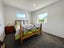 35 Silverwood Lane, Leamington, Cambridge - Carousel 7